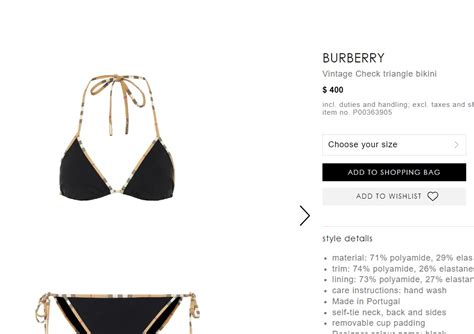 samantha ruth prabhu burberry|samantha ruth bathing suit.